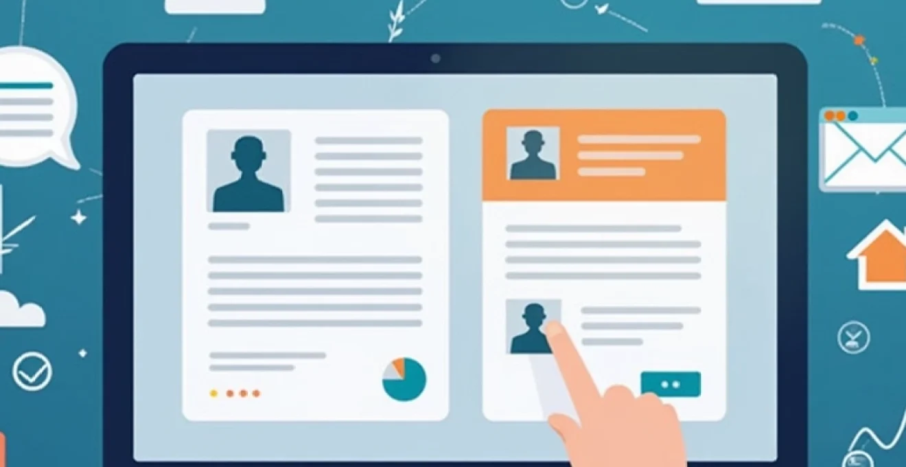 onlinecv-outil-fiable-ou-arnaque-a-eviter