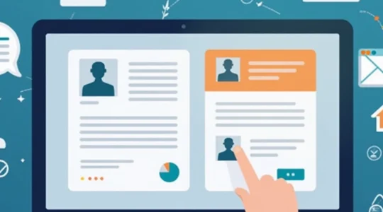 onlinecv-outil-fiable-ou-arnaque-a-eviter