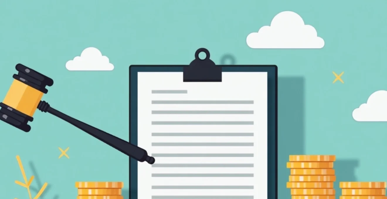 boite-d-interim-qui-ne-vous-paie-pas-que-faire