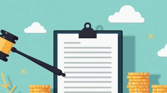 boite-d-interim-qui-ne-vous-paie-pas-que-faire