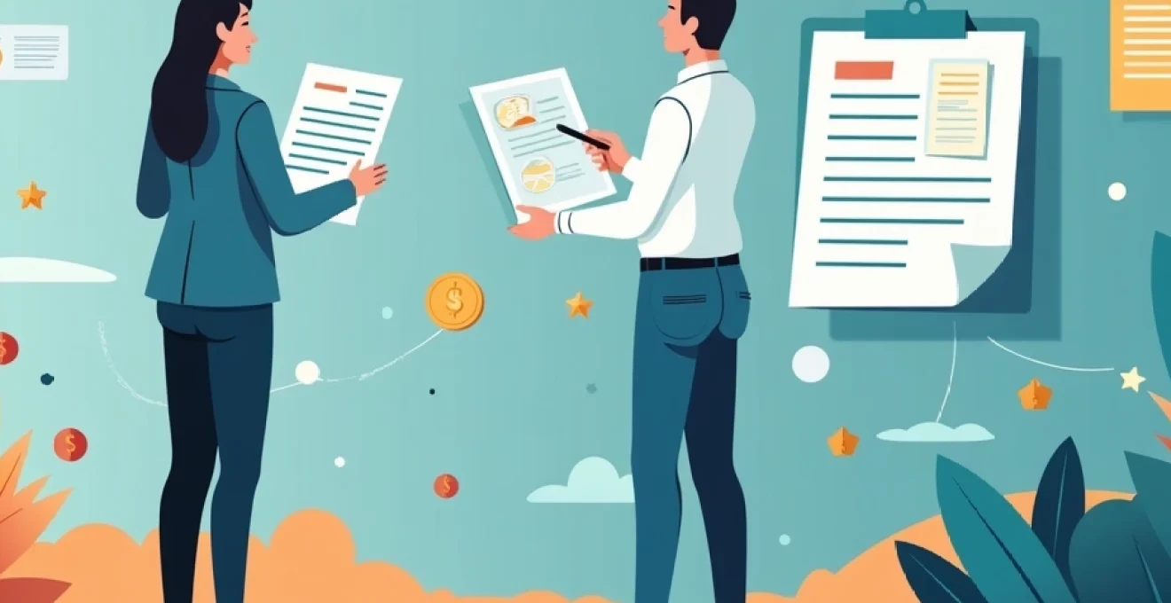 employeur-disparu-comment-retrouver-vos-bulletins-ou-attestations