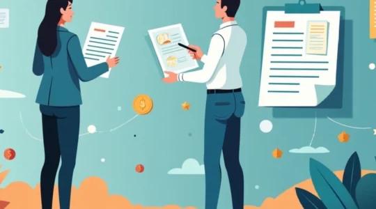 employeur-disparu-comment-retrouver-vos-bulletins-ou-attestations