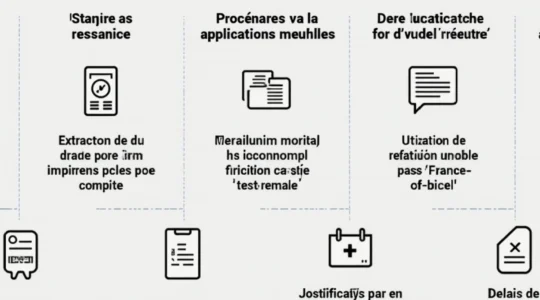 code-a-6-chiffres-pole-emploi-comment-le-retrouver