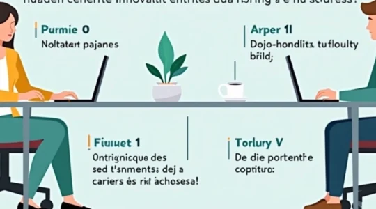 are-19-a-quoi-correspond-cette-aide-de-pole-emploi