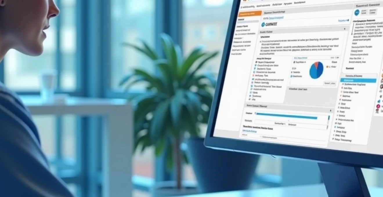 suivre-ses-candidatures-et-propositions-sur-pole-emploi-comment-faire