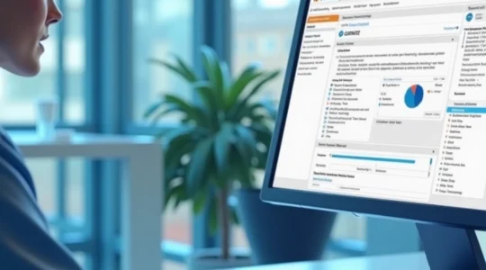 suivre-ses-candidatures-et-propositions-sur-pole-emploi-comment-faire