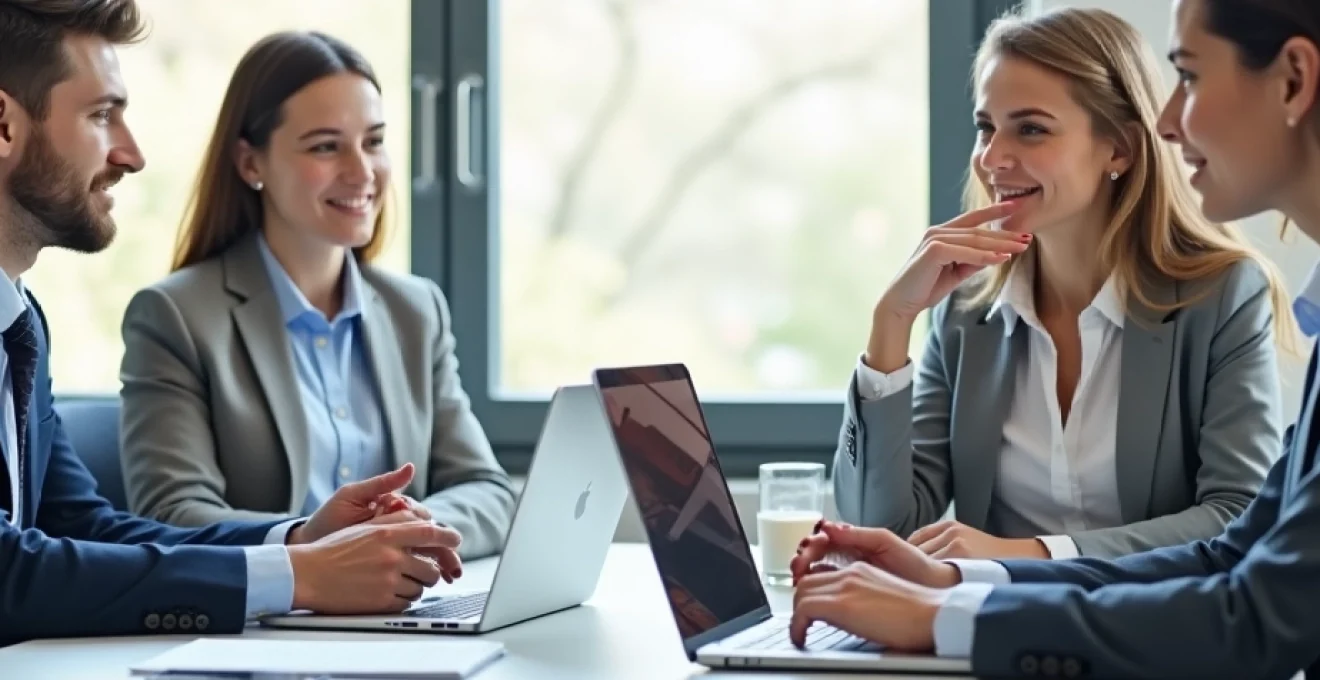 un-alternant-peut-il-travailler-seul-cadre-legal-et-exceptions