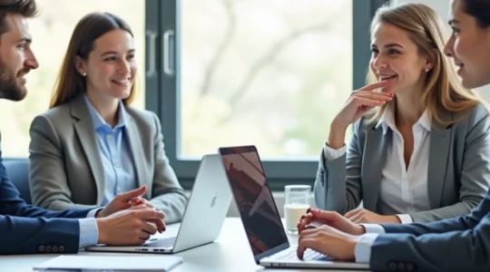 un-alternant-peut-il-travailler-seul-cadre-legal-et-exceptions