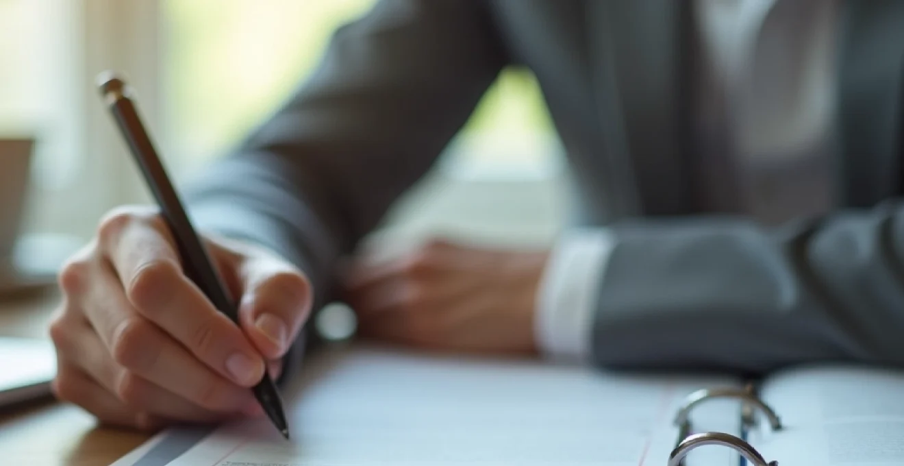 travailler-en-interim-pendant-ses-conges-payes-est-ce-legal