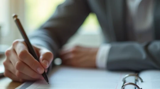 travailler-en-interim-pendant-ses-conges-payes-est-ce-legal