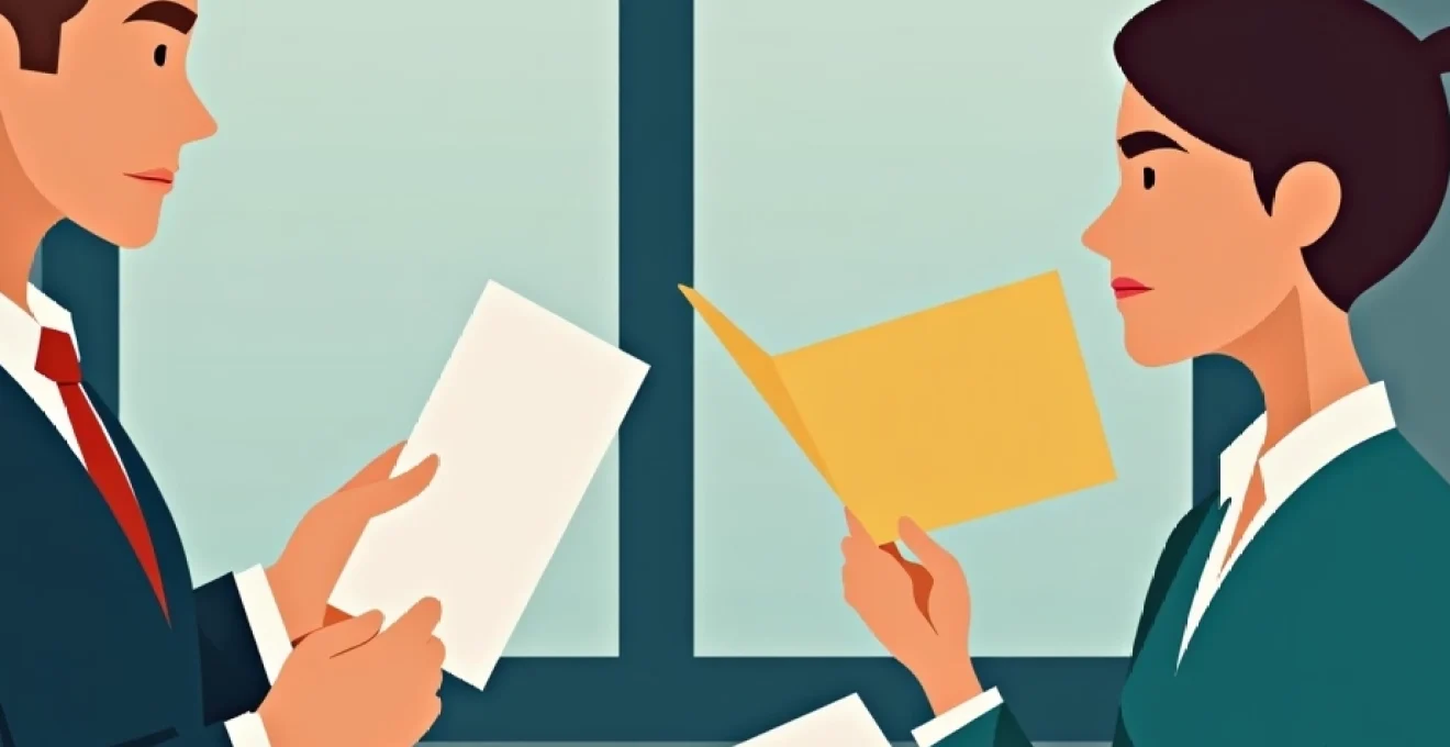 lettre-de-demission-non-retiree-est-elle-valable