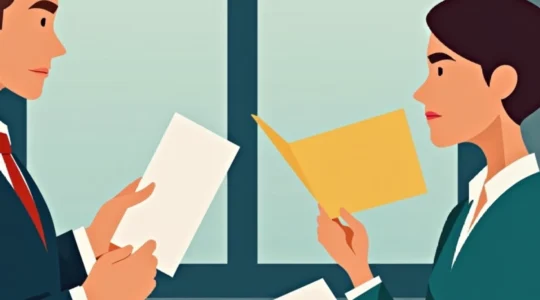 lettre-de-demission-non-retiree-est-elle-valable