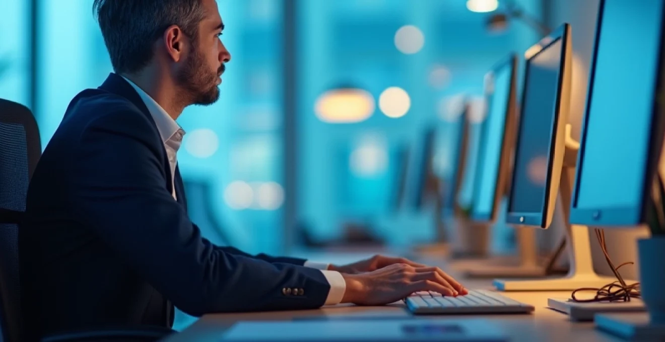 faire-acte-de-presence-au-travail-que-signifie-vraiment-cette-expression