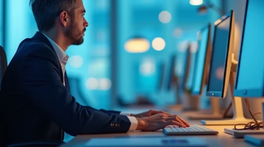 faire-acte-de-presence-au-travail-que-signifie-vraiment-cette-expression