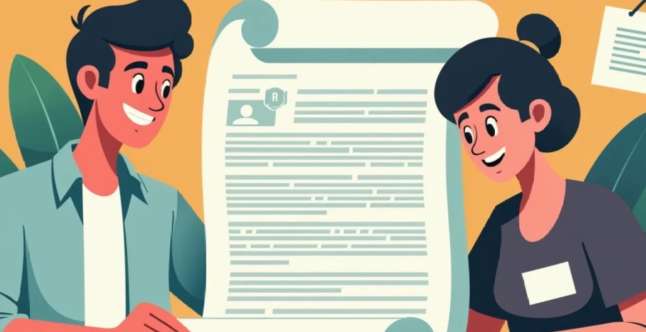 faut-il-conserver-ses-anciens-contrats-de-travail-pour-la-retraite