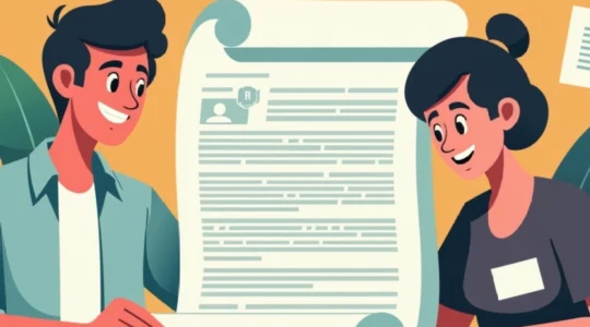 faut-il-conserver-ses-anciens-contrats-de-travail-pour-la-retraite