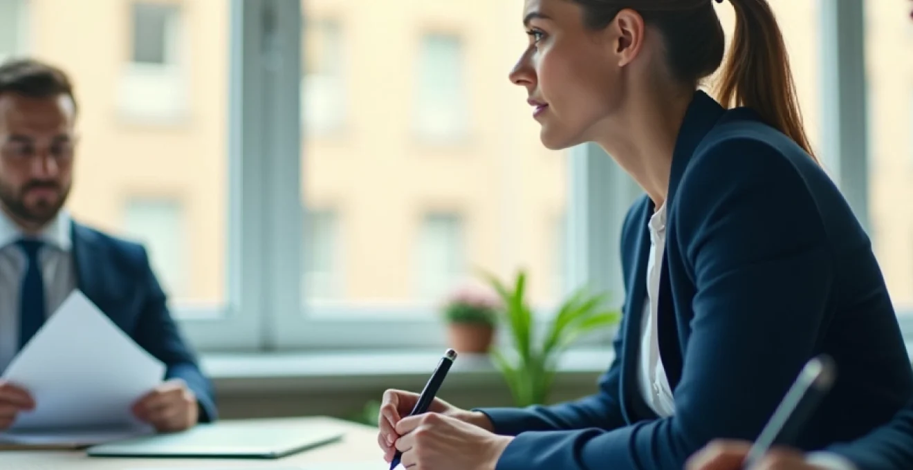 fausse-attestation-de-mutation-quels-risques-encourus