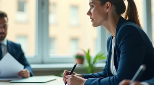 fausse-attestation-de-mutation-quels-risques-encourus