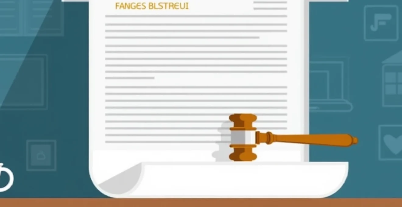 fausse-promesse-d-embauche-quels-recours