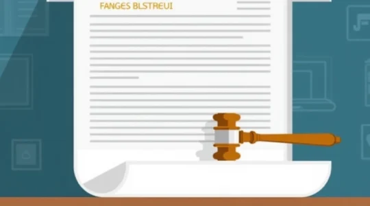 fausse-promesse-d-embauche-quels-recours