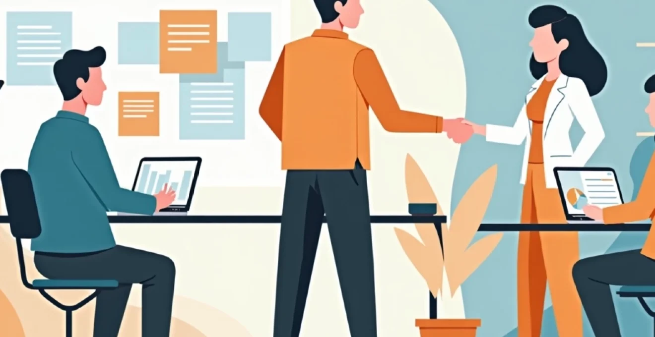 peut-on-annuler-un-contrat-d-interim-deja-signe