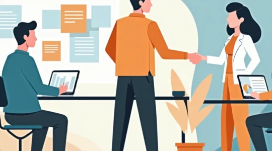 peut-on-annuler-un-contrat-d-interim-deja-signe