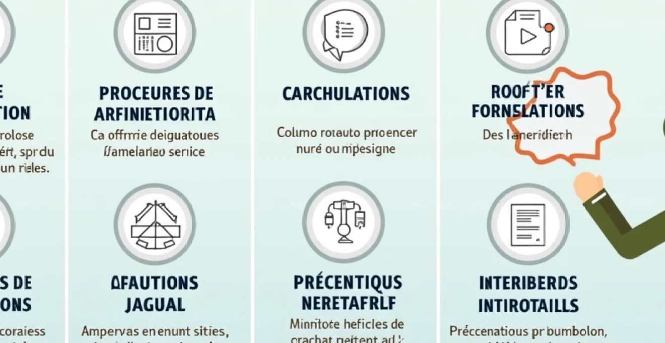 militaire-et-emploi-secondaire-que-dit-la-loi
