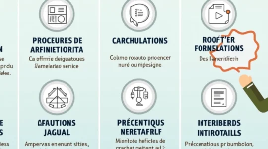 militaire-et-emploi-secondaire-que-dit-la-loi