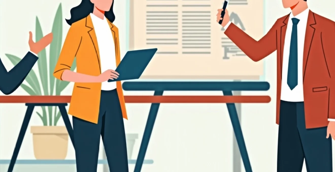 peut-on-cumuler-un-stage-et-un-emploi-salarie