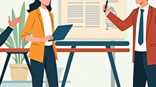 peut-on-cumuler-un-stage-et-un-emploi-salarie