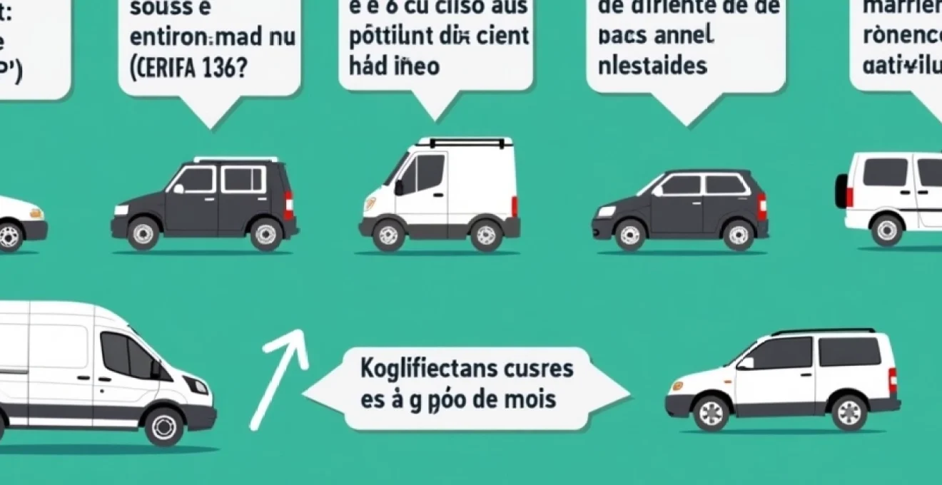 refus-d-attestation-pour-la-prime-a-la-conversion-comment-reagir