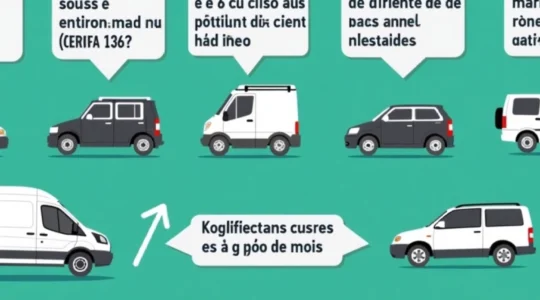 refus-d-attestation-pour-la-prime-a-la-conversion-comment-reagir