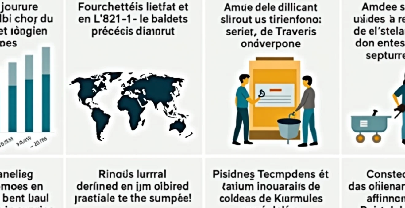 combien-coute-une-heure-de-menage-au-black-quels-risques