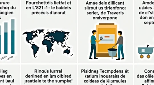 combien-coute-une-heure-de-menage-au-black-quels-risques