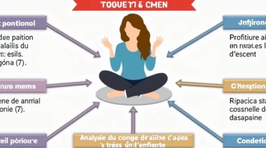 conge-parental-suivi-d-un-arret-maladie-est-ce-compatible