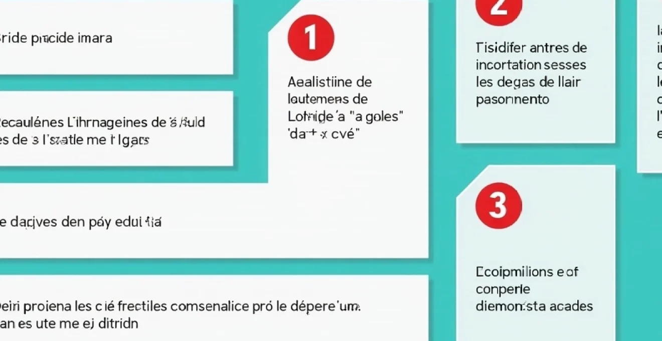alternance-comment-se-faire-rembourser-ses-frais-kilometriques