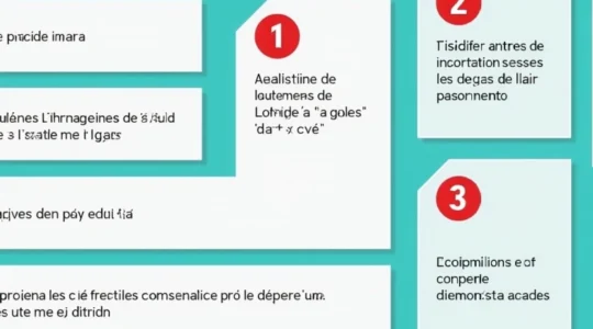 alternance-comment-se-faire-rembourser-ses-frais-kilometriques