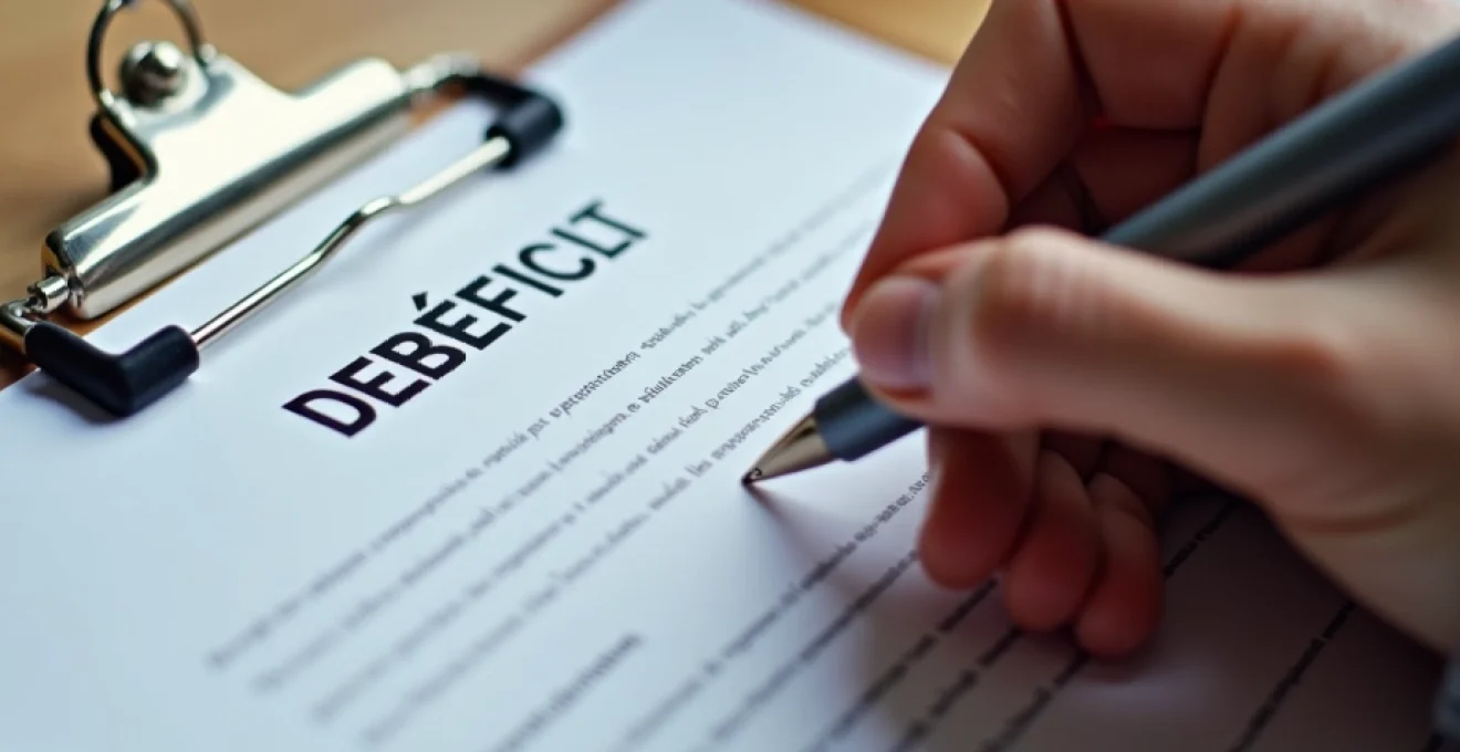 modele-de-lettre-de-demission-pour-carrefour