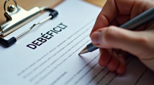 modele-de-lettre-de-demission-pour-carrefour