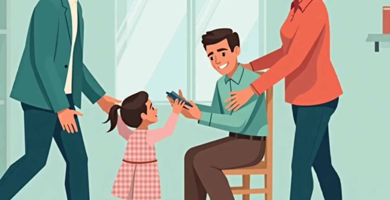 que-faire-si-votre-nounou-vous-poursuit-aux-prud-hommes