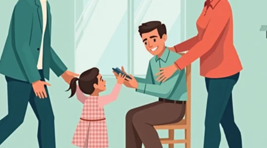 que-faire-si-votre-nounou-vous-poursuit-aux-prud-hommes