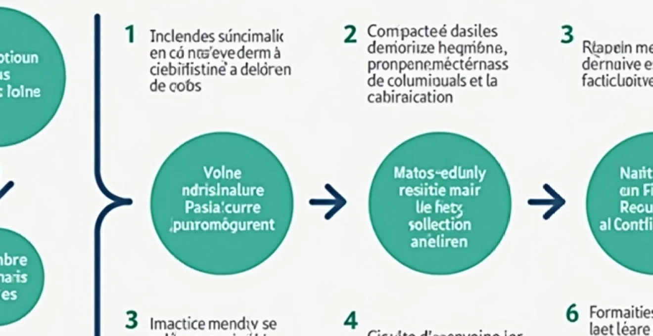 comment-faire-une-demande-de-disponibilite-avec-la-convention-66