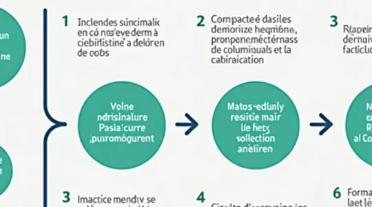 comment-faire-une-demande-de-disponibilite-avec-la-convention-66