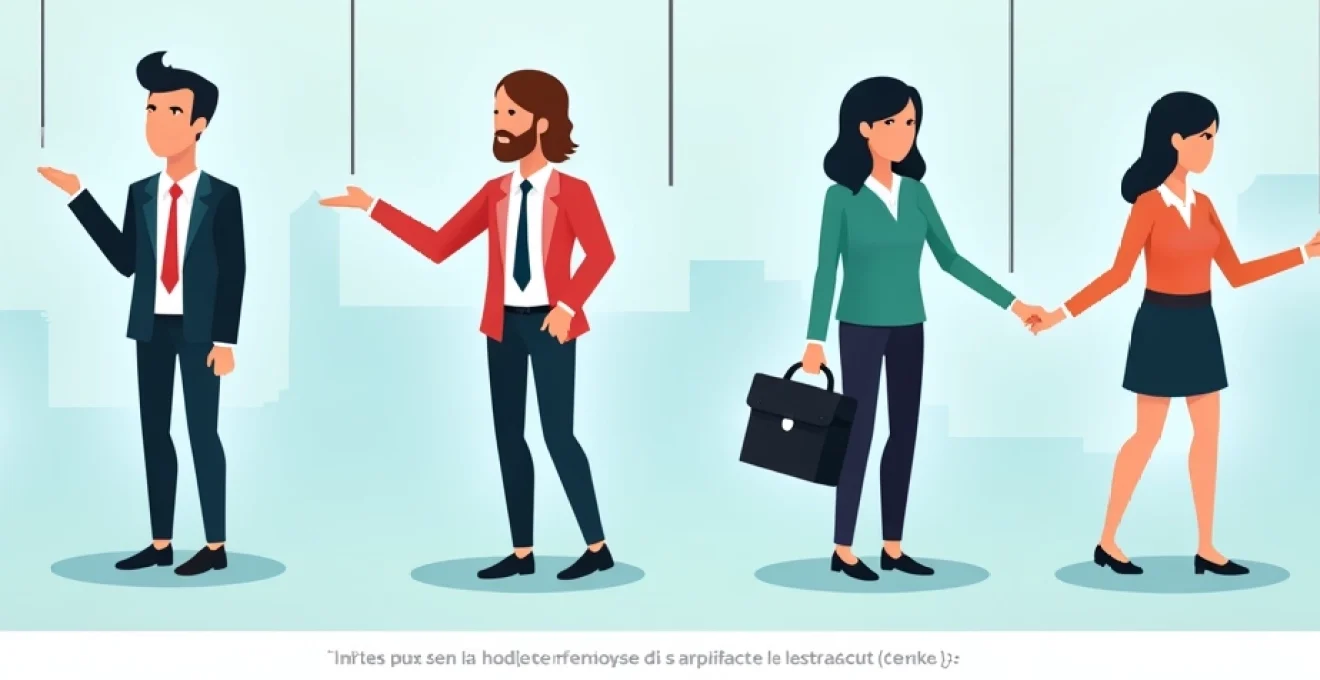 quel-est-le-montant-du-cheque-de-participation-en-interim