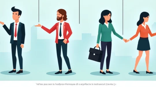 quel-est-le-montant-du-cheque-de-participation-en-interim