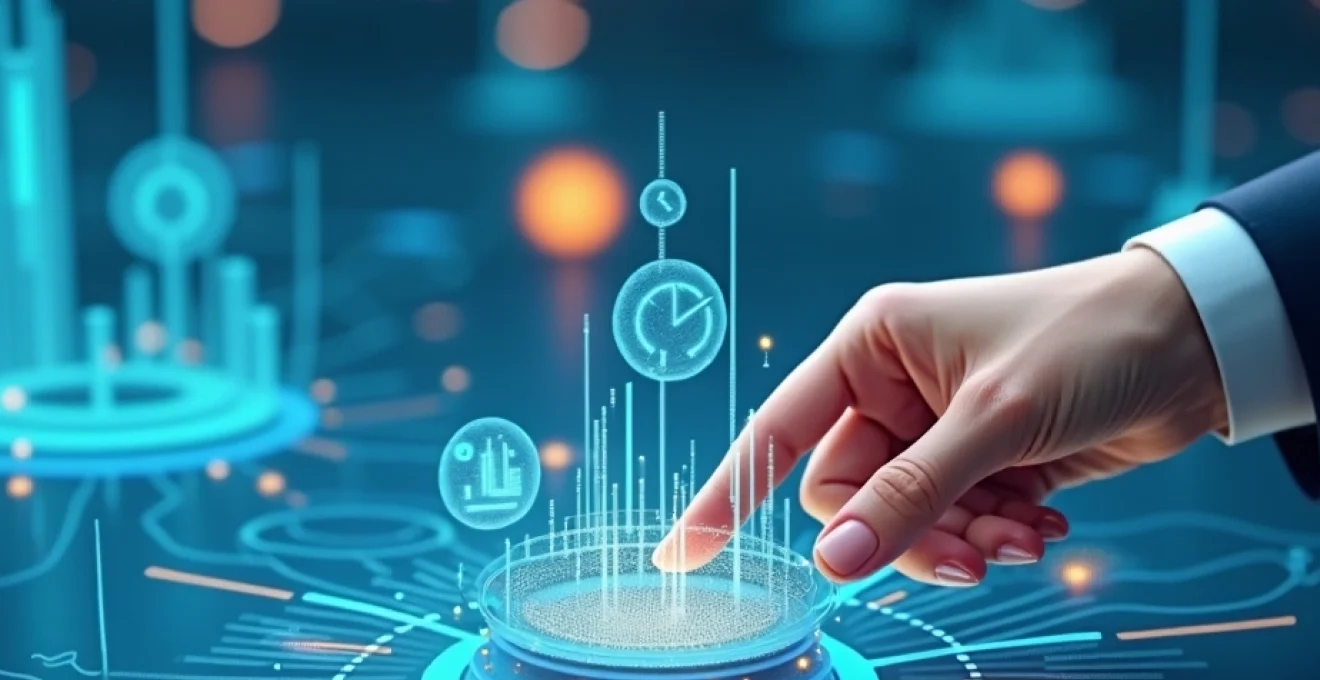 a-quelle-heure-arrive-le-virement-de-votre-paie