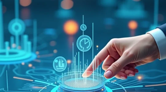 a-quelle-heure-arrive-le-virement-de-votre-paie