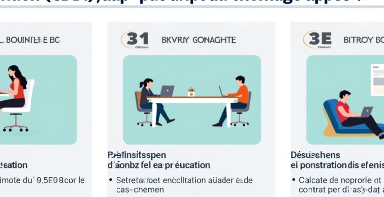 cdd-d-insertion-cddi-avez-vous-droit-au-chomage-apres