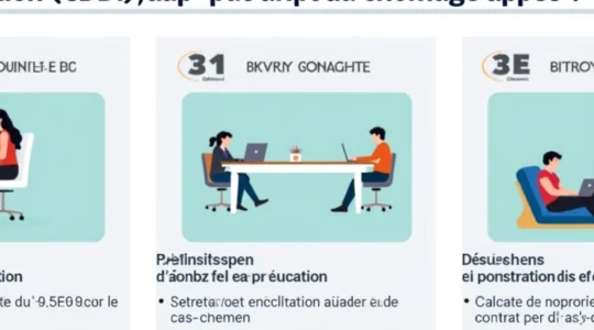 cdd-d-insertion-cddi-avez-vous-droit-au-chomage-apres