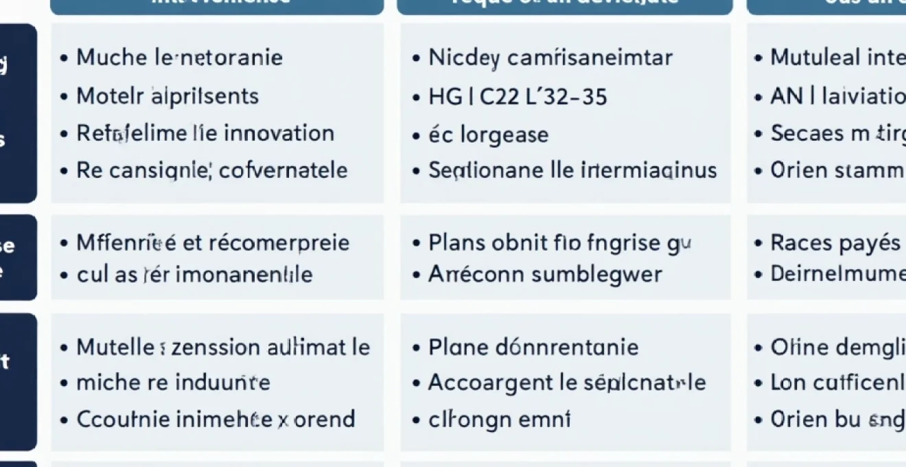 cdi-interimaire-chez-manpower-avis-et-retours-d-experience